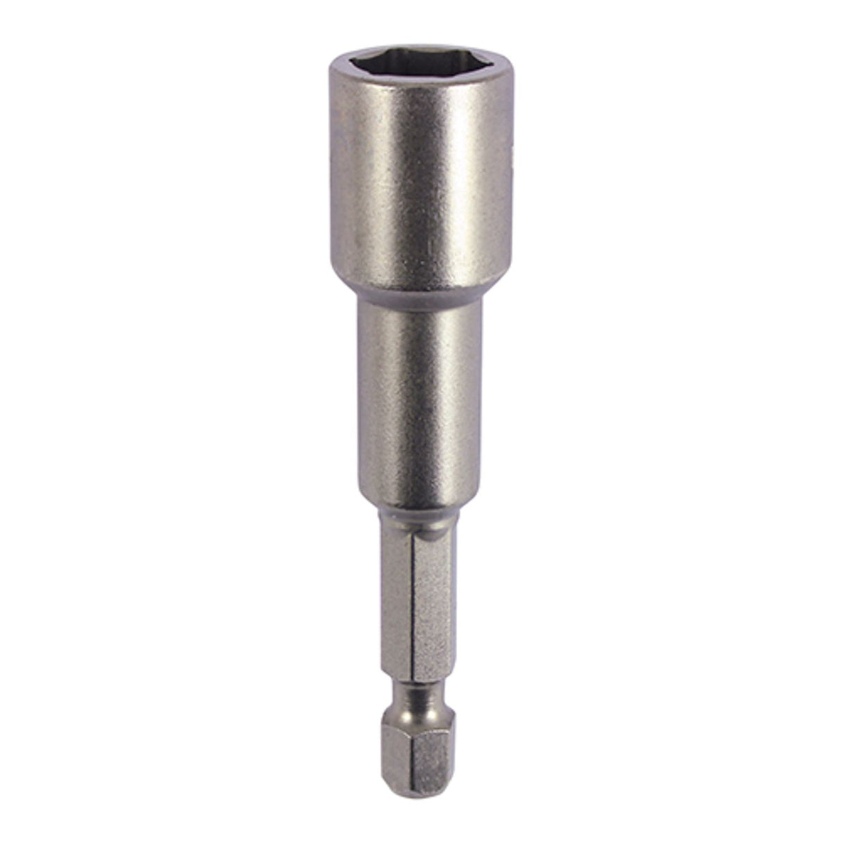 Magnetic Socket Driver Bit Hex - 10SDB