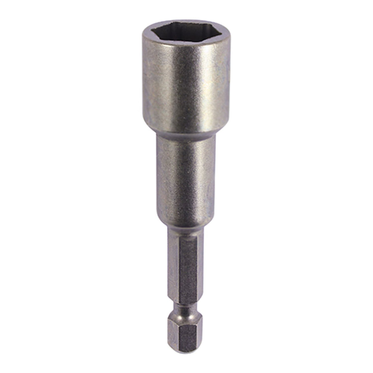 Magnetic Socket Driver Bit Hex - 11SDB