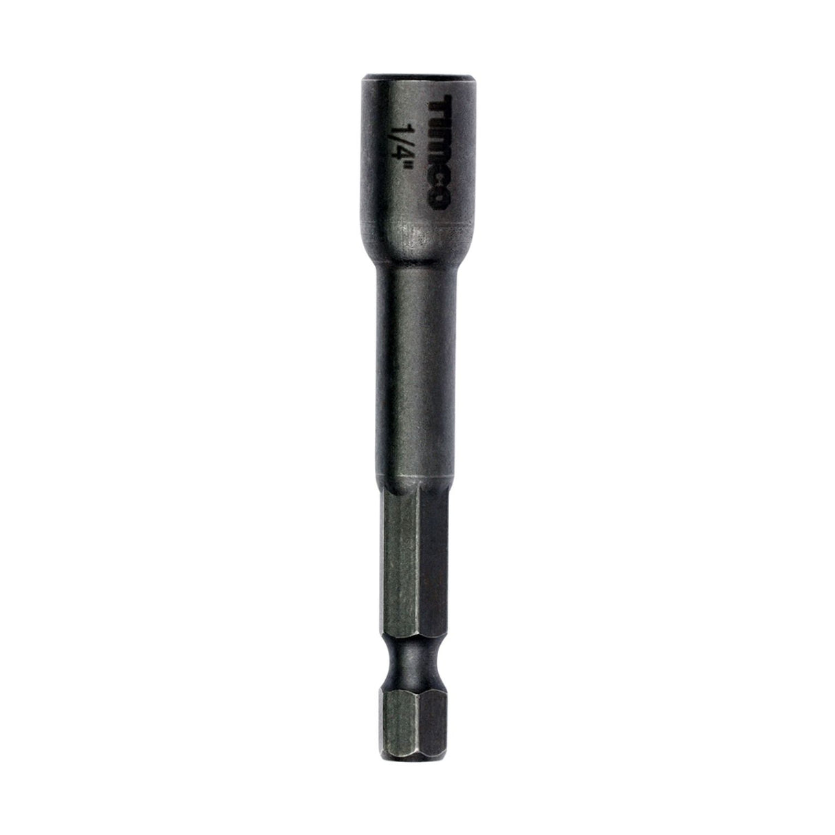 Magnetic Socket Driver Bit Hex - 635SDB