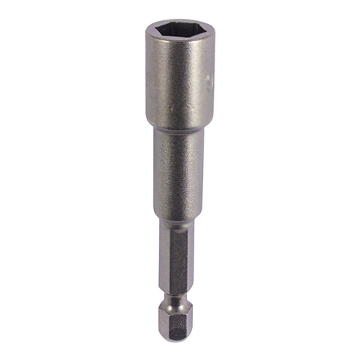 Magnetic Socket Driver Bit Hex - 6SDB