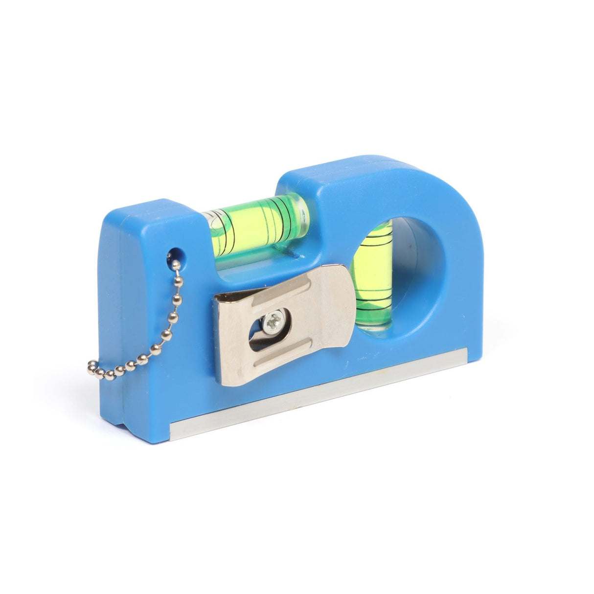 Magnetic Spirit Level