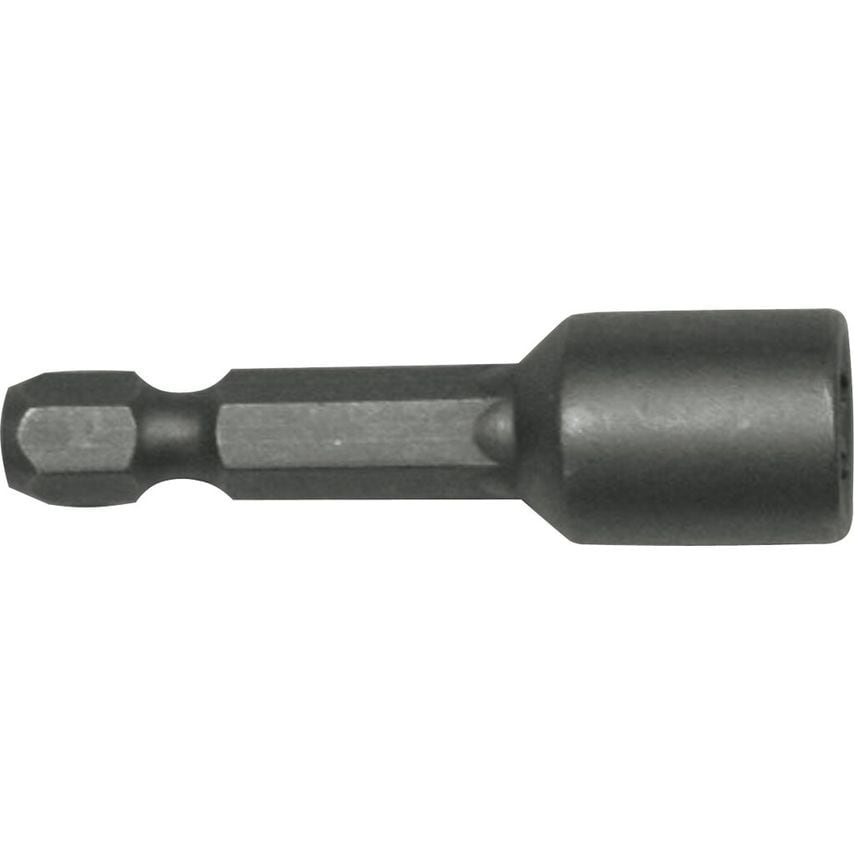 Magnetic Stecker Bit 13mm Masterbit