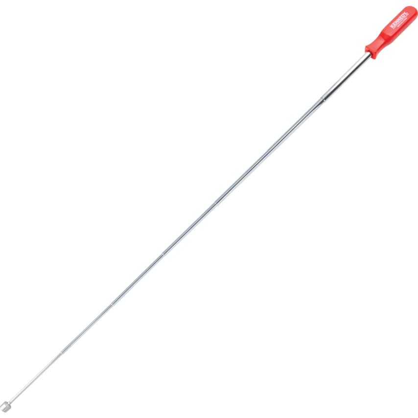 Magnetic Telescopic Pick-up Tool 695mm