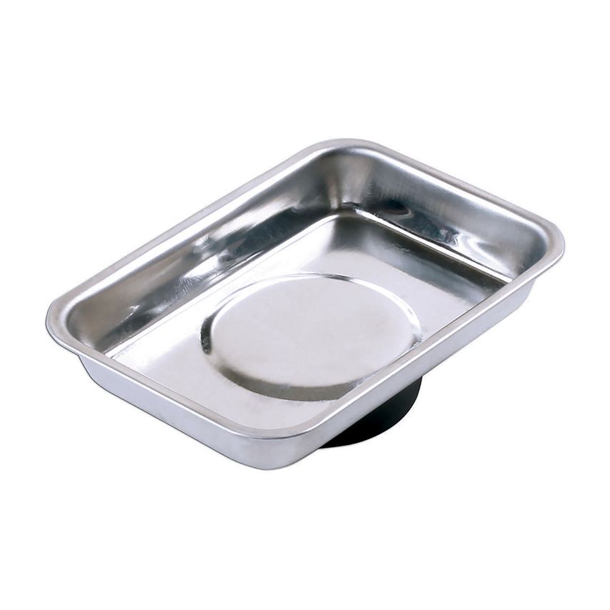 Magnetic Tray Set 4 Piece 95 X 65mm