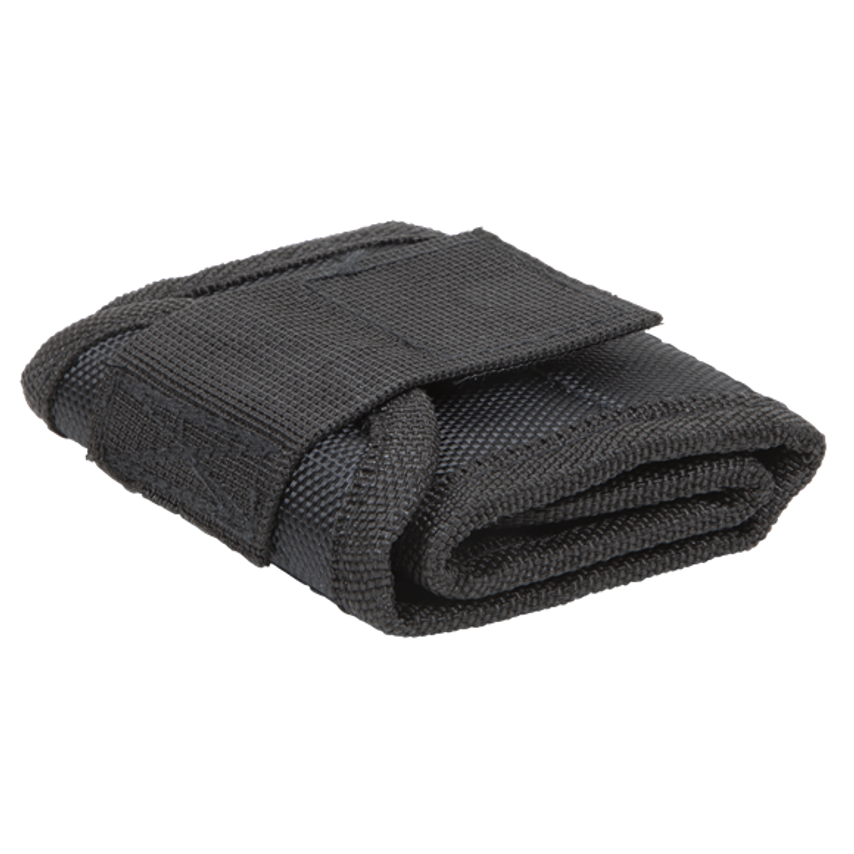 Magnetic Wristband Apmwb