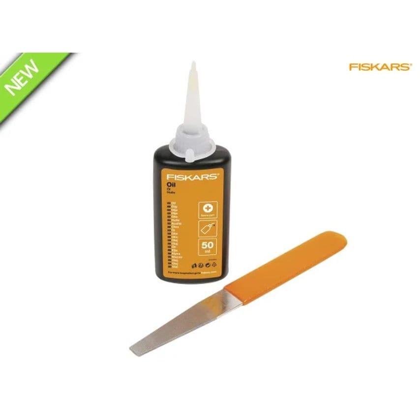 Maintenance Kit FSK1001640