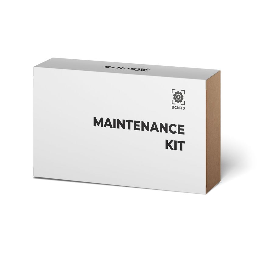 Maintenance Kit - 3604000011