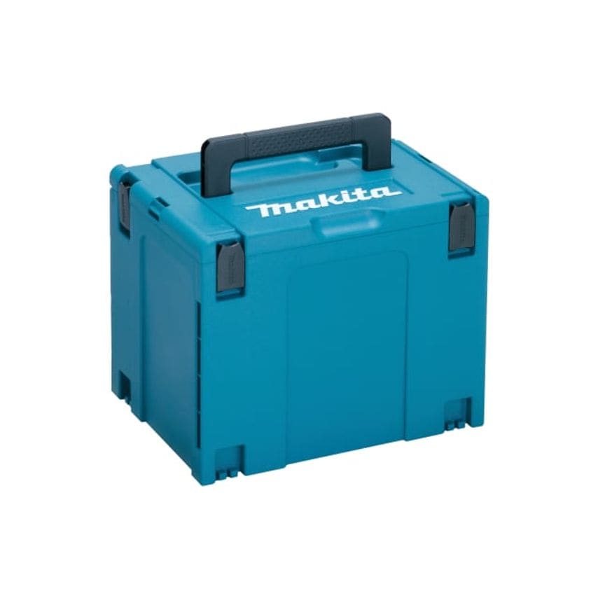 Makpac Type 4 Carry Case 821552-6