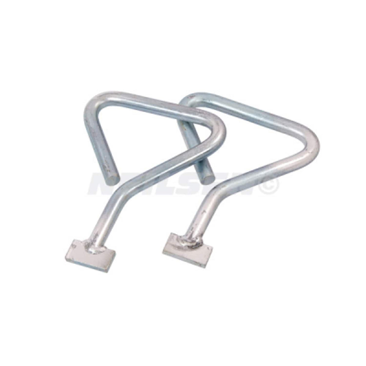 Manhole Cover Handles - 6in