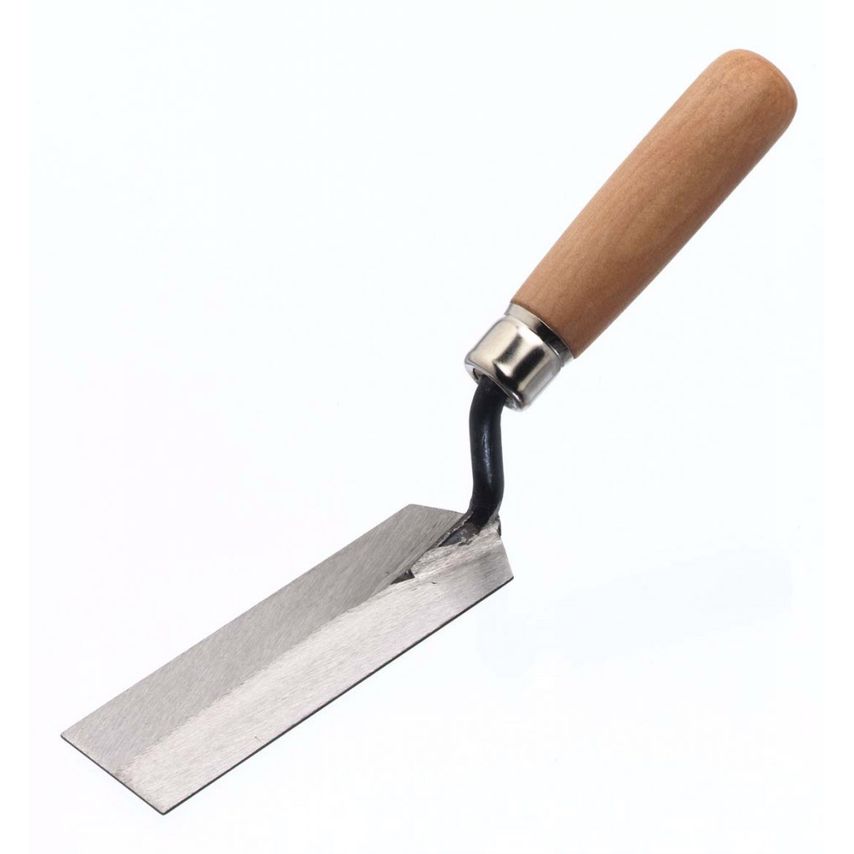 Margin Trowel 5" x 2" (130 x 50mm)