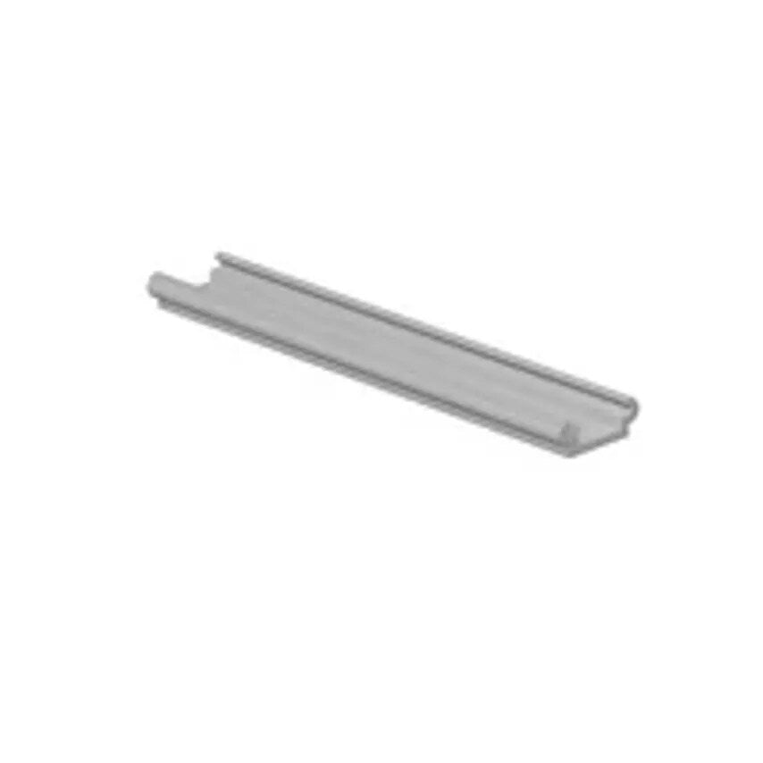 Marker Device SCHS4 K Self Adhesive 1000 x 10mm Polyamide 66 GR