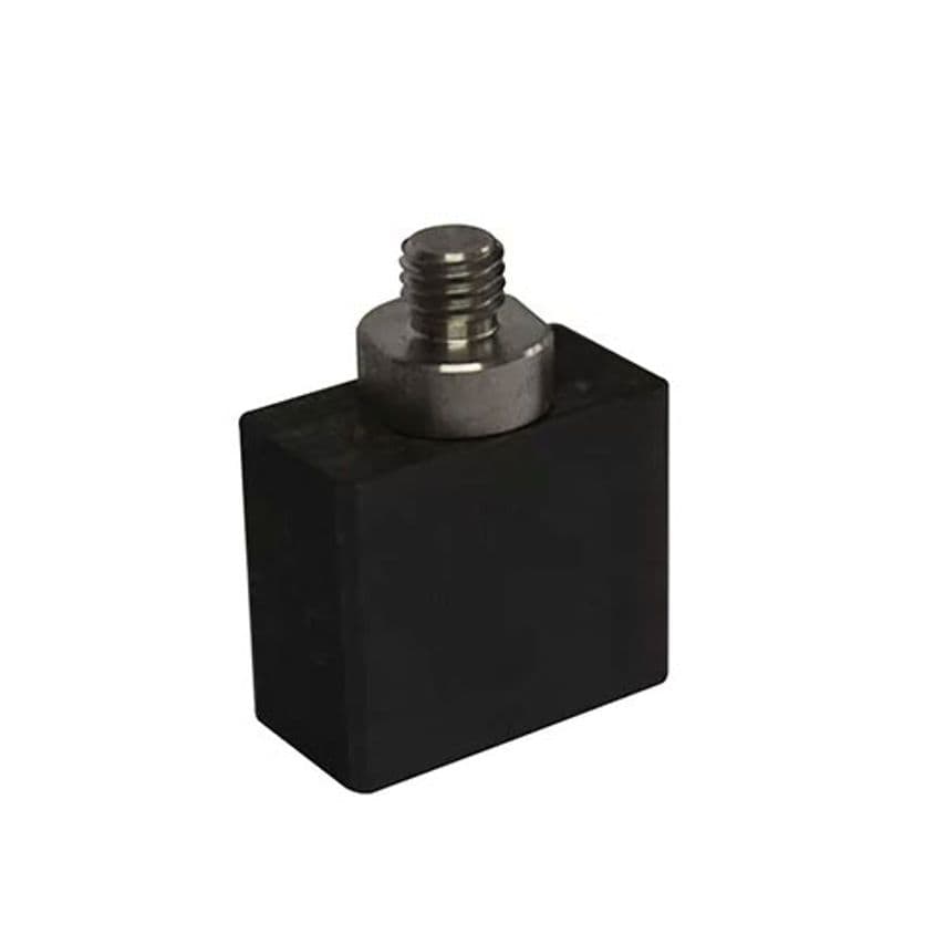 Marking Head with Adapter WELC4040