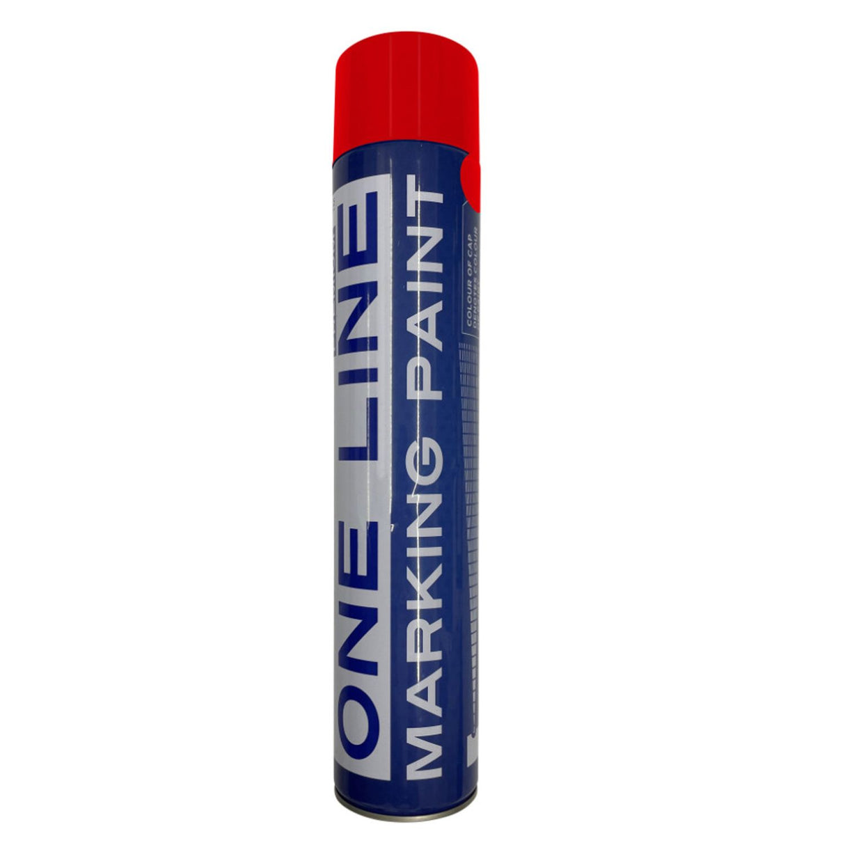 Marking Paint - Red