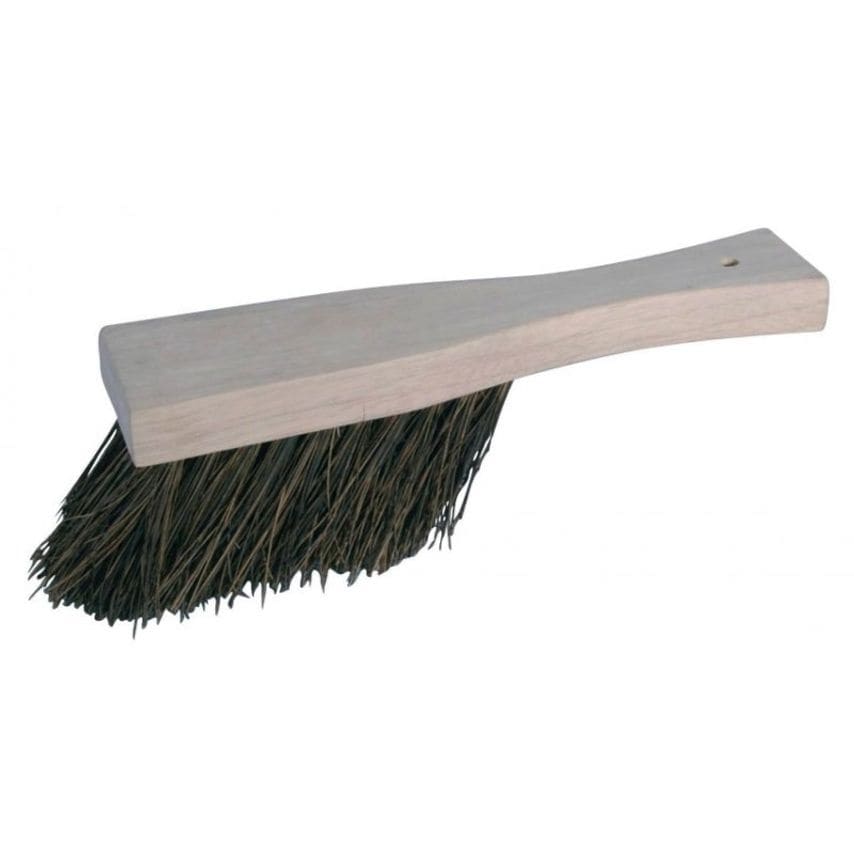 Masonry/Churn Brush - PMCB001
