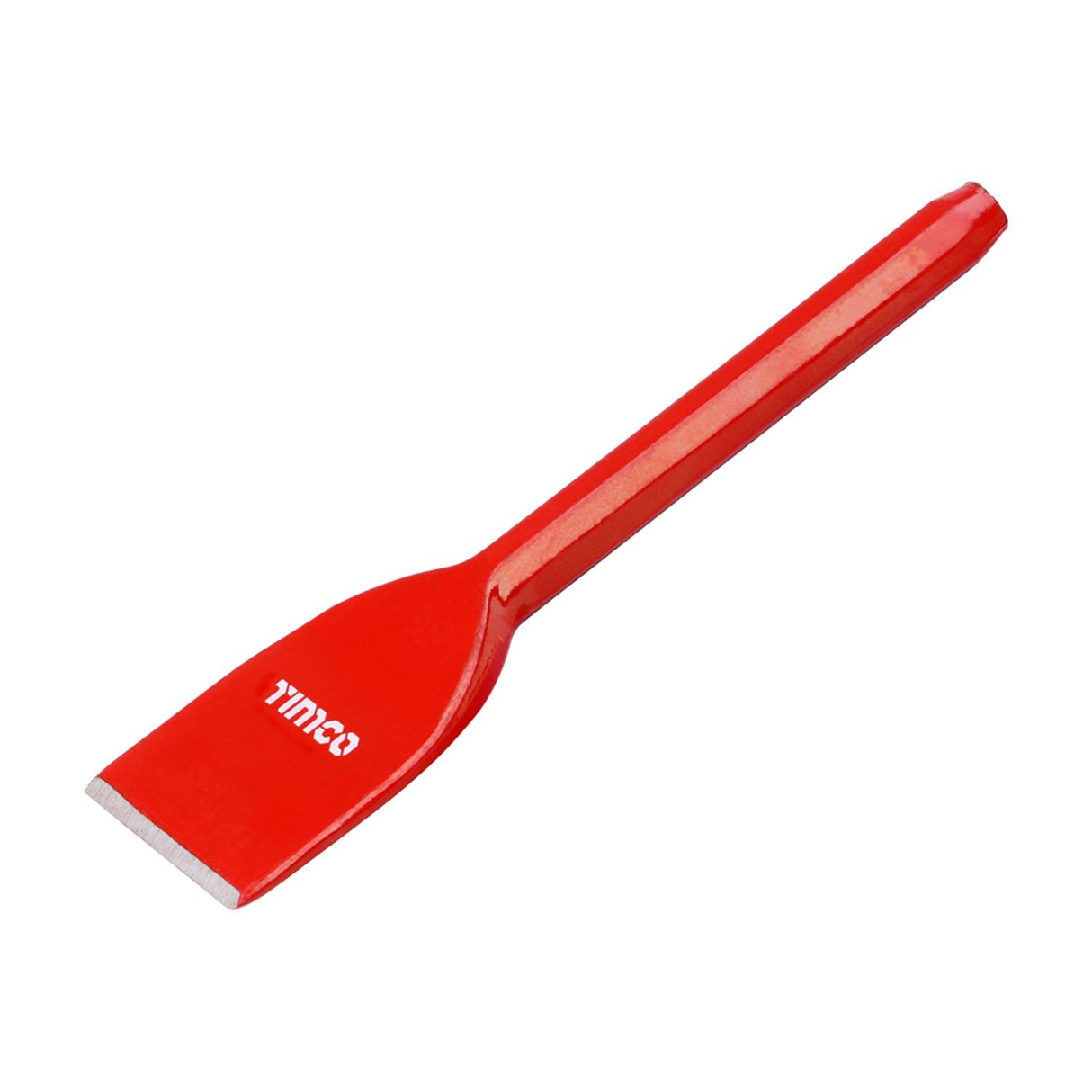 Masonry Bolster - 468367