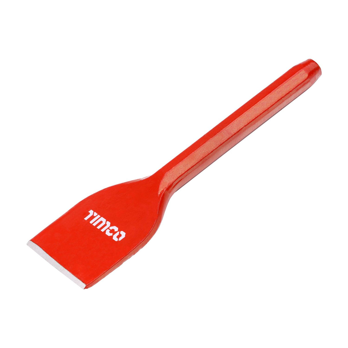 Masonry Bolster - 468899