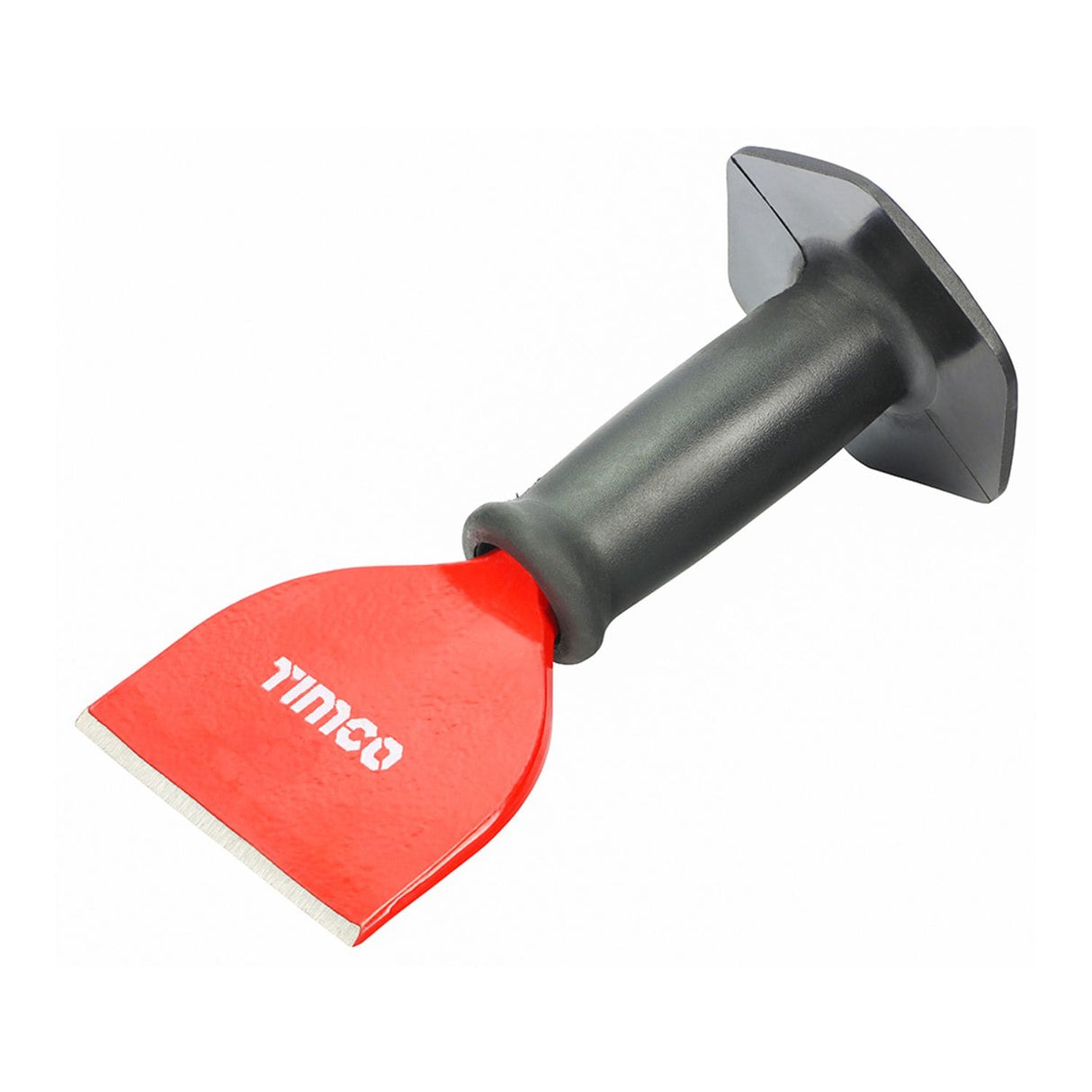 Masonry Bolster with Guard - 468226