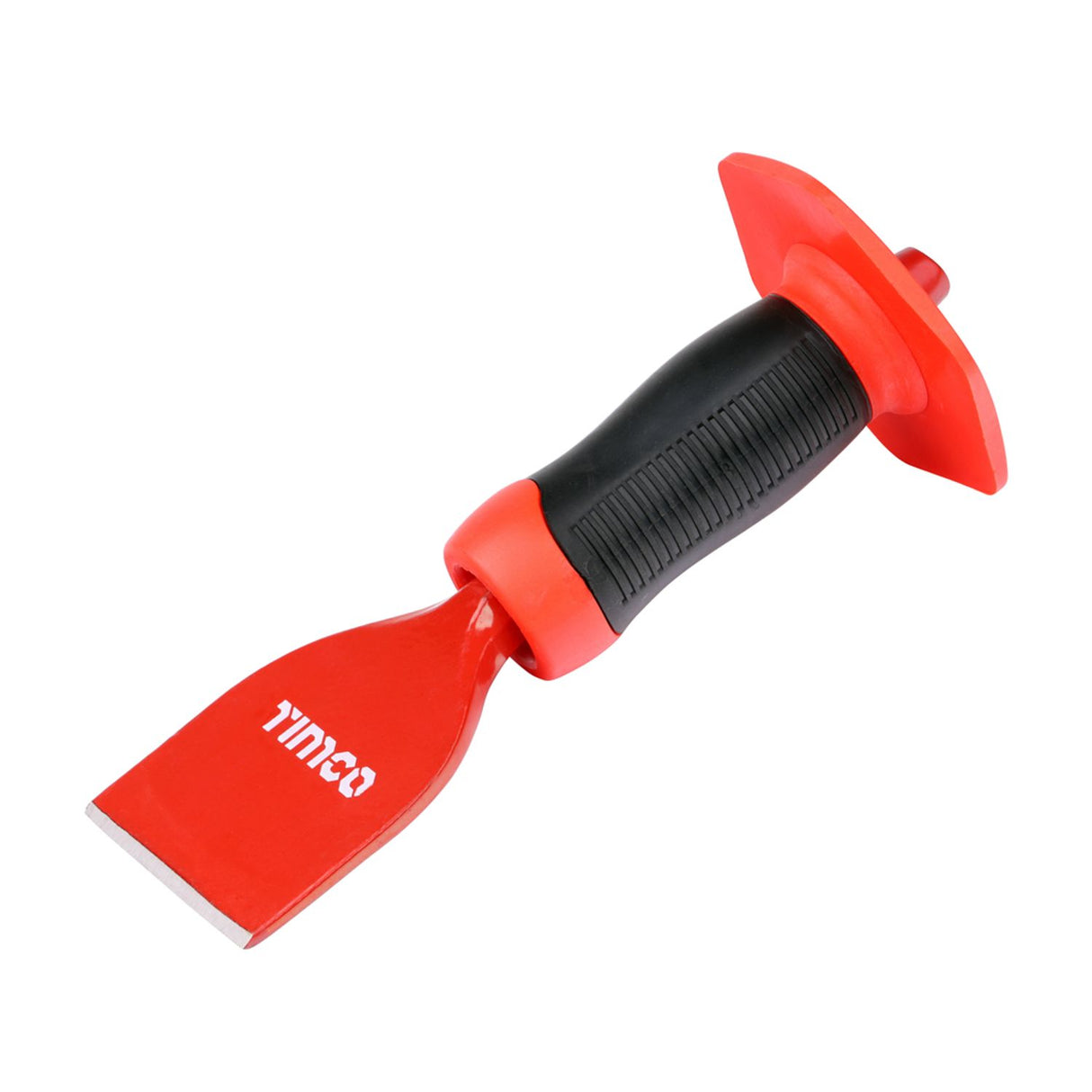 Masonry Bolster with Guard - 468458