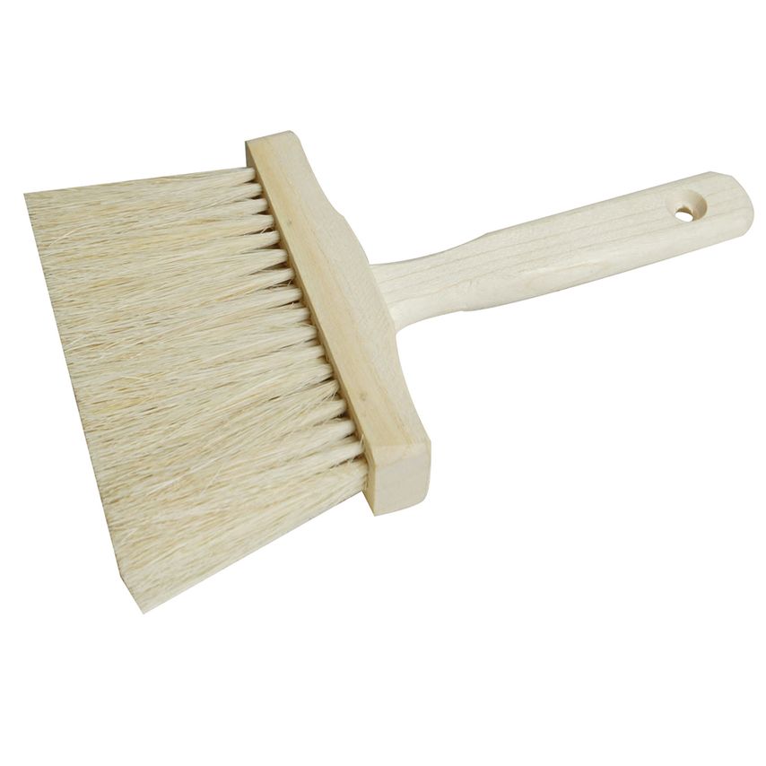 Masonry Brush 150mm/6"