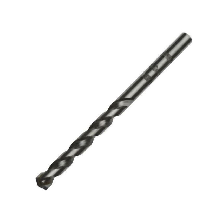 Masonry Drill Bit 5.0 x 160mm