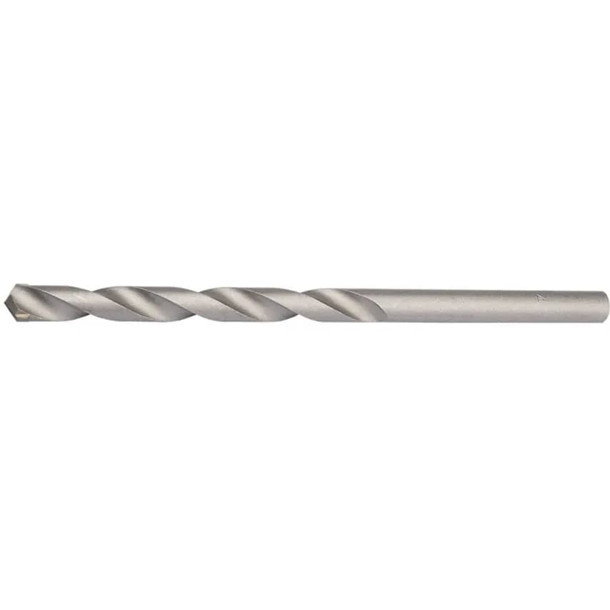 Masonry Drill Metric 14.0 x 200mm Tungsten Carbide Tipped