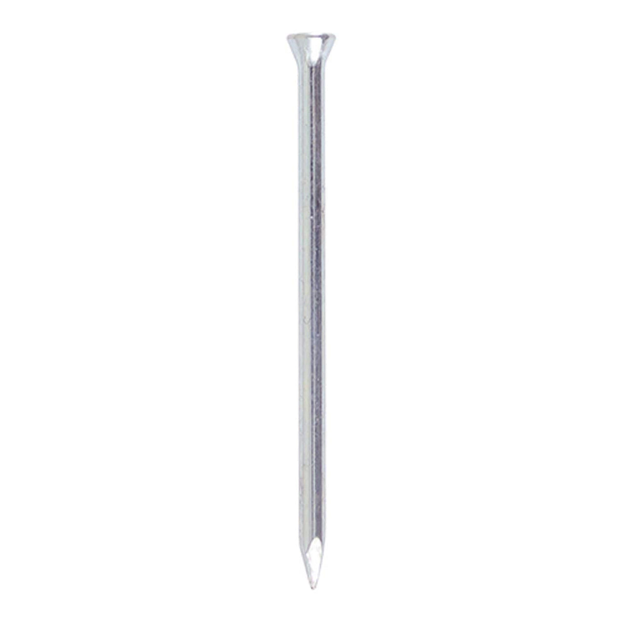 Masonry Nails Zinc - HM30065P - Pack of 50