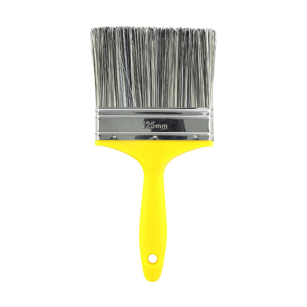 Masonry Paint Brush - 720681
