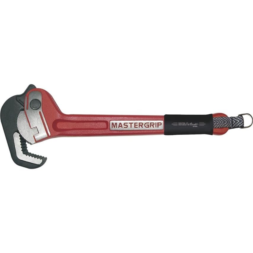 Mastergrip Wrench 18" Antidrop ACO AD614077