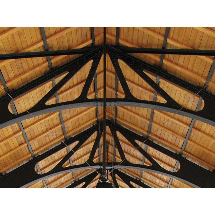 Matt Black Paint 250ml BKFMB250