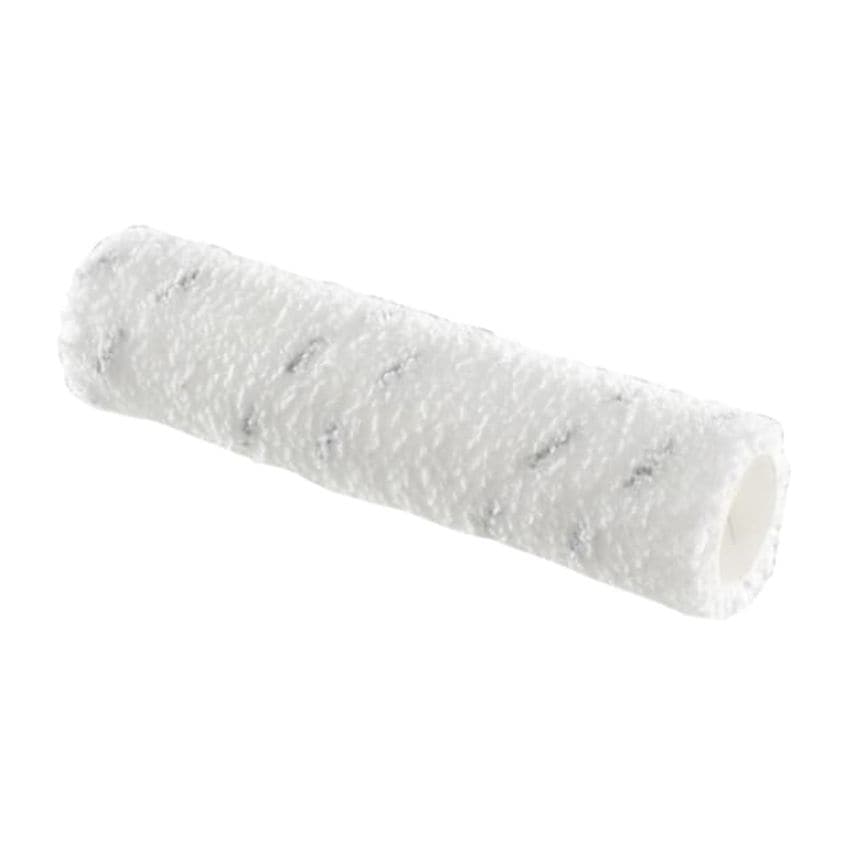 Max Finish Micro-Fibre Sleeve 230 x 38mm (9 x 1.1/2in)