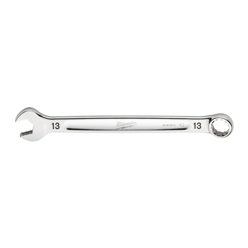 Maxbite MET Combination Spanner 13mm 1 Piece - 4932471521