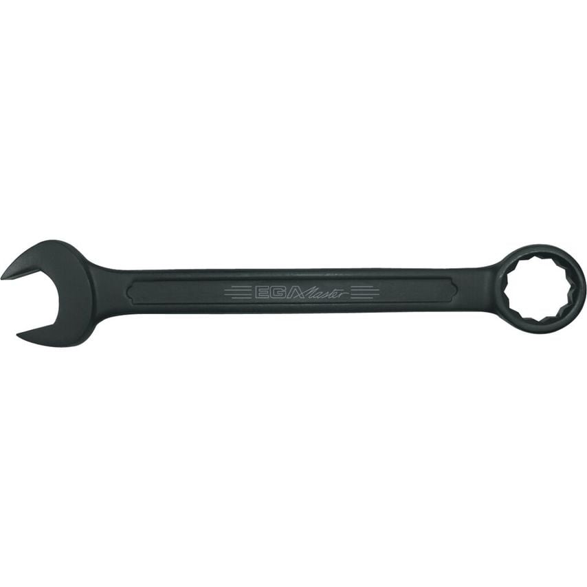 Maxi Combination Wrench 70mm