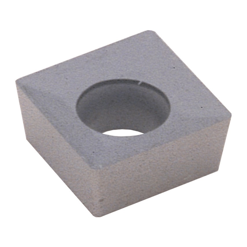 Mcht 09T304.N14 Insert Grade PMK92 (0.59)