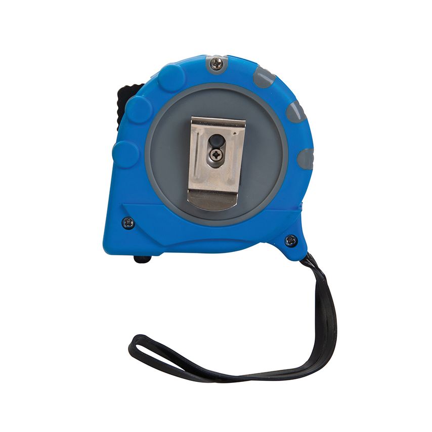 Measure Mate Tape 3m/10ft X 16mm