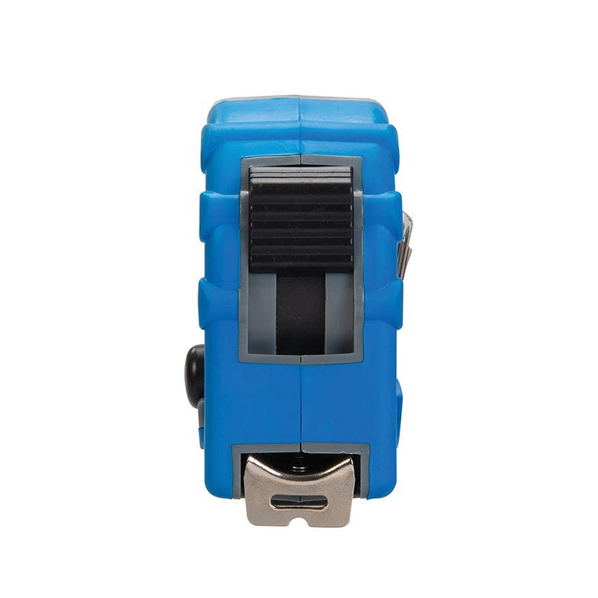 Measure Mate Tape 5m/16ft X 19mm