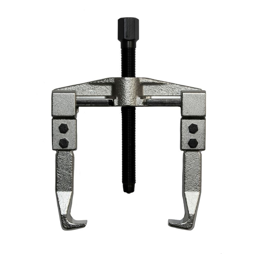 Mech Puller - 2 Leg 100 x 95mm