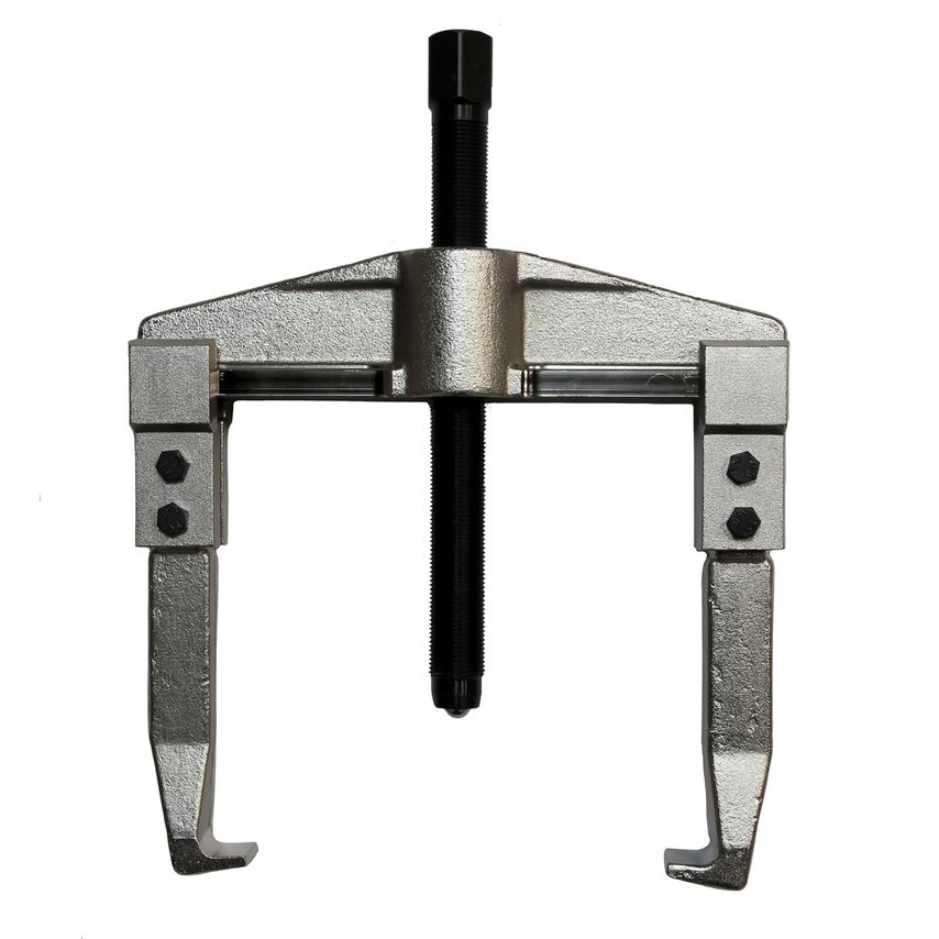 Mech Puller - 2 Leg 150 x 165mm