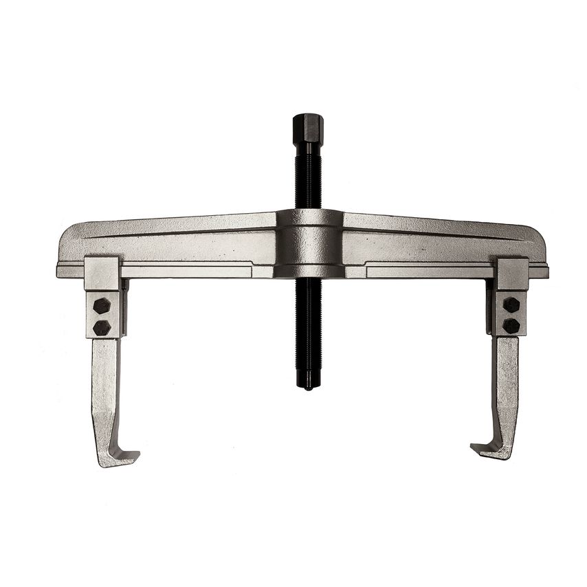Mech Puller - 2 Leg 205 x 510mm