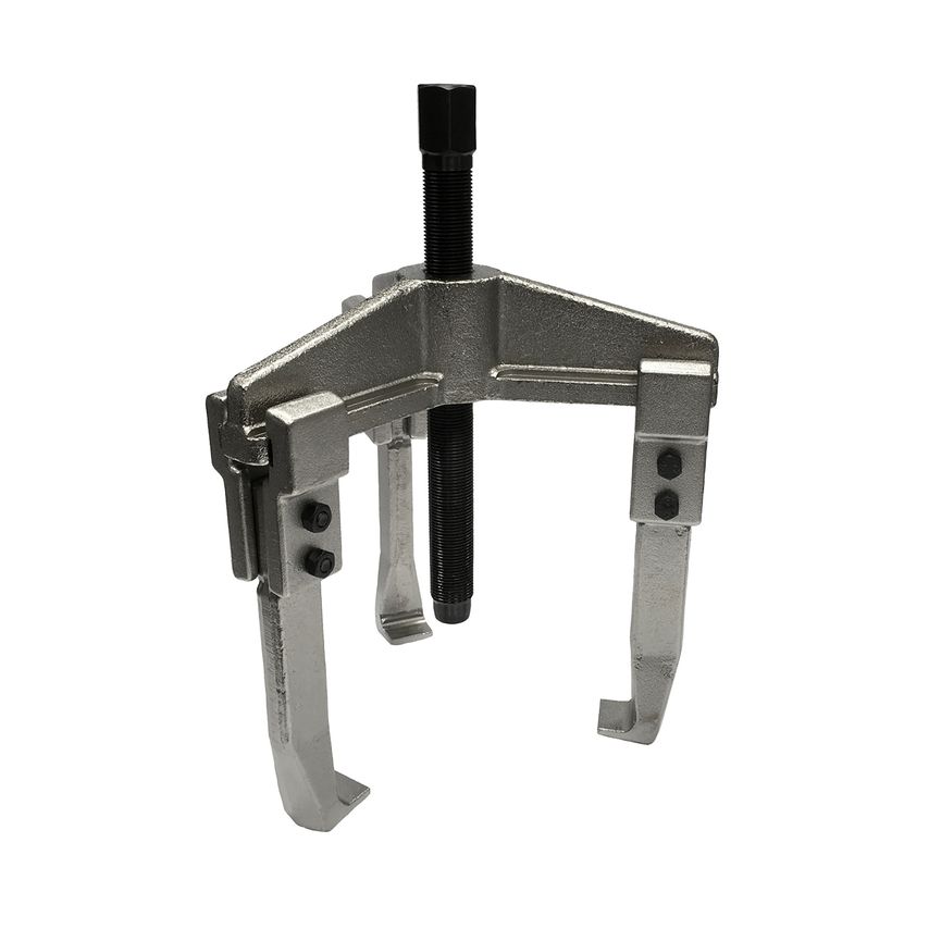 Mech Puller - 3 Leg 100 x 135mm