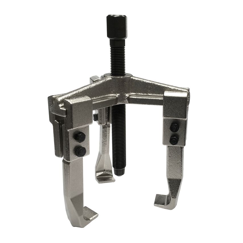 Mech Puller - 3 Leg 100 x 95mm