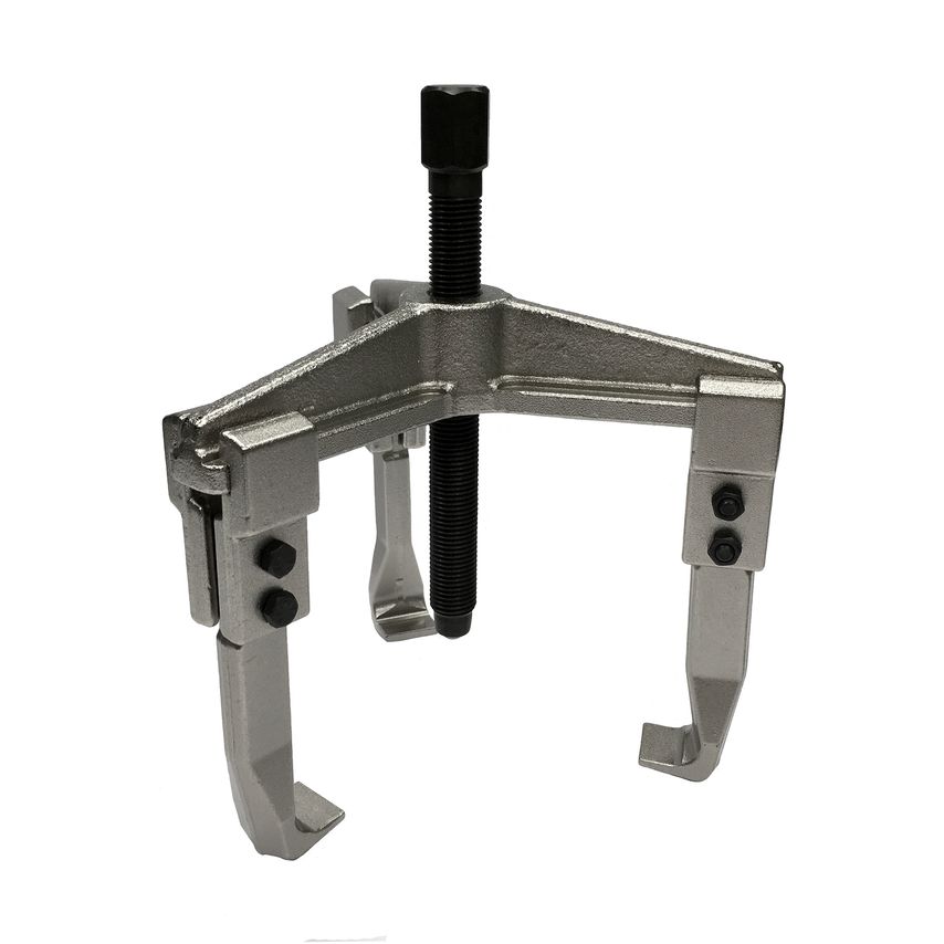 Mech Puller - 3 Leg 150 x 165mm