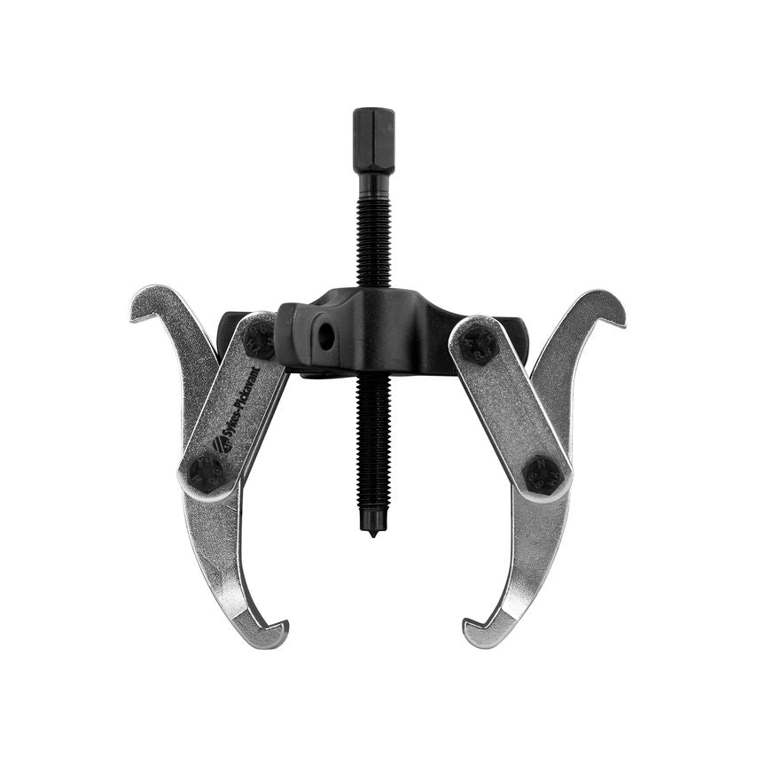 Mech Puller - Triple Leg