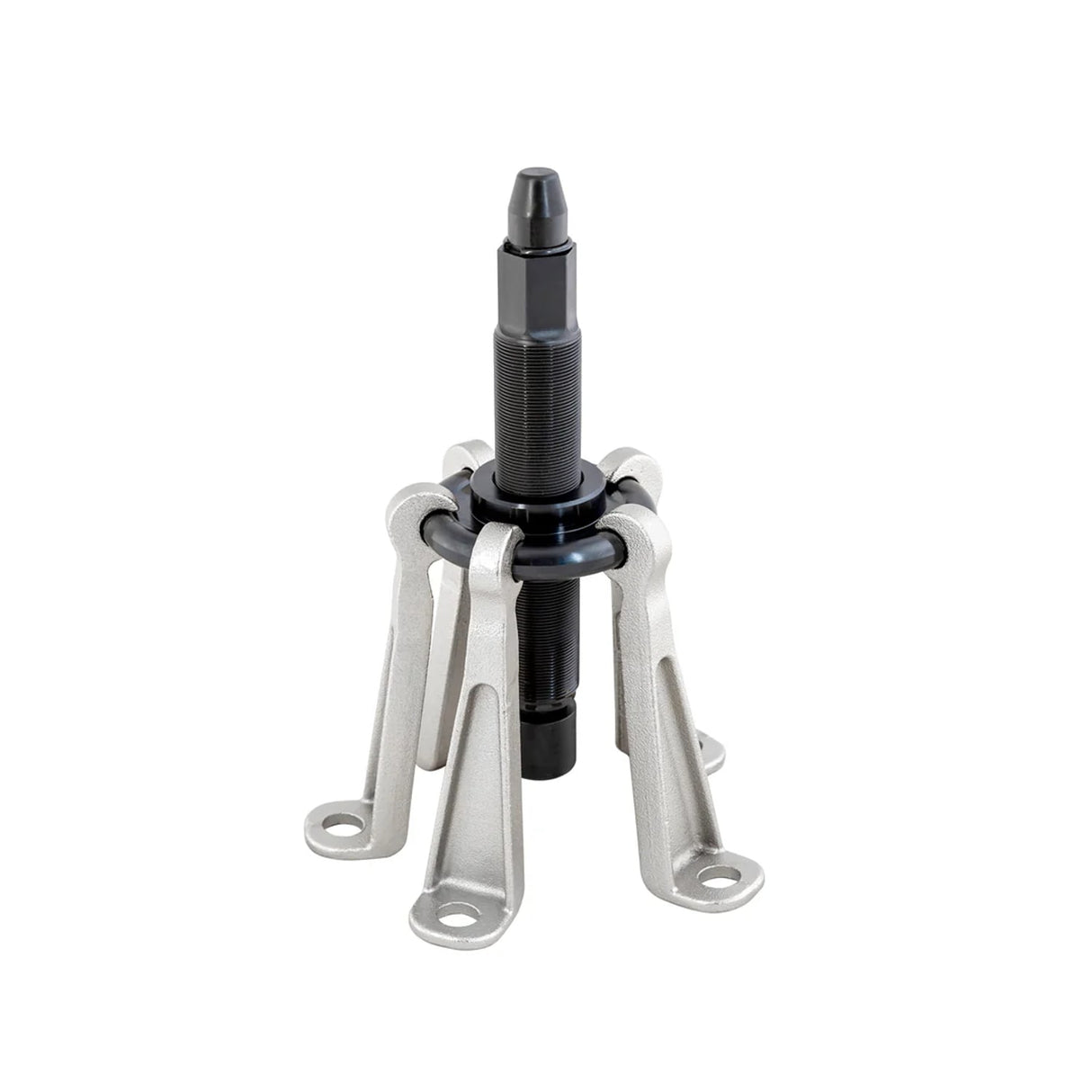Mechanical Hub Puller - 5 Leg