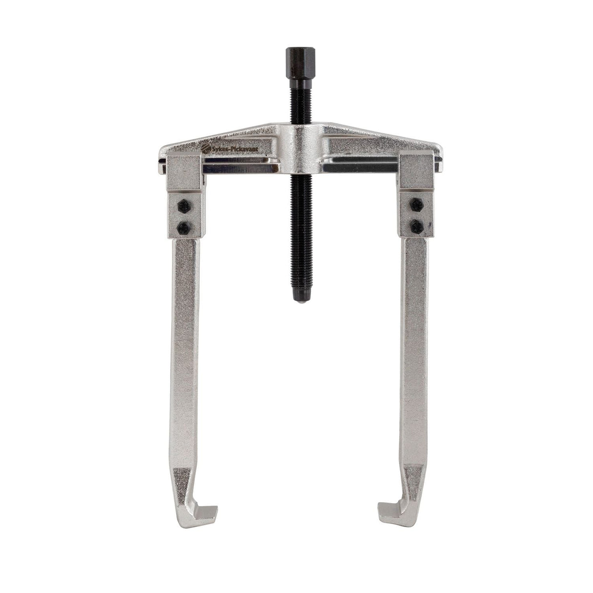 Mechanical Int/Ext 2 Leg Long Reach Puller 135 x 200mm