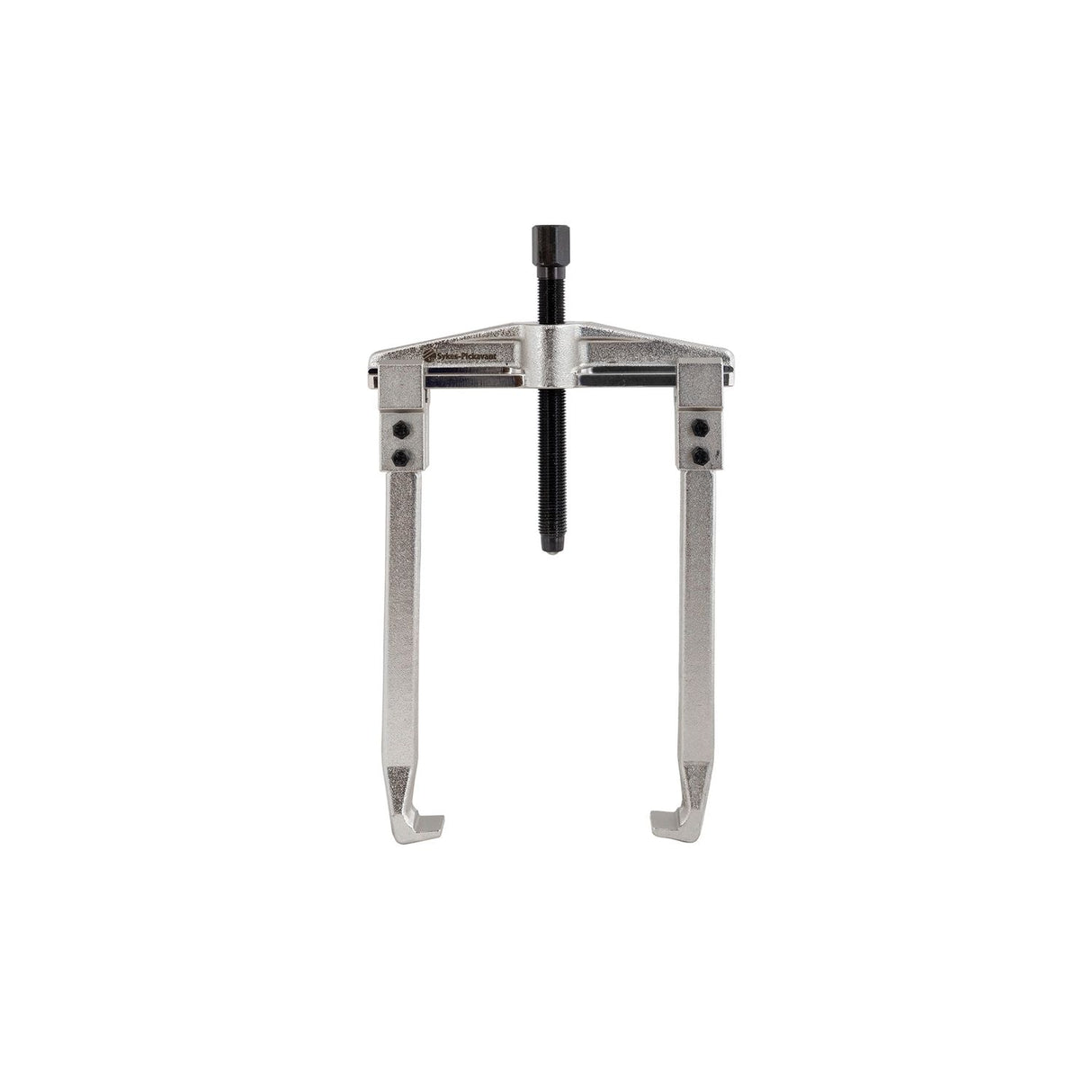 Mechanical Int/Ext 2 Leg Long Reach Puller 135 x 200mm