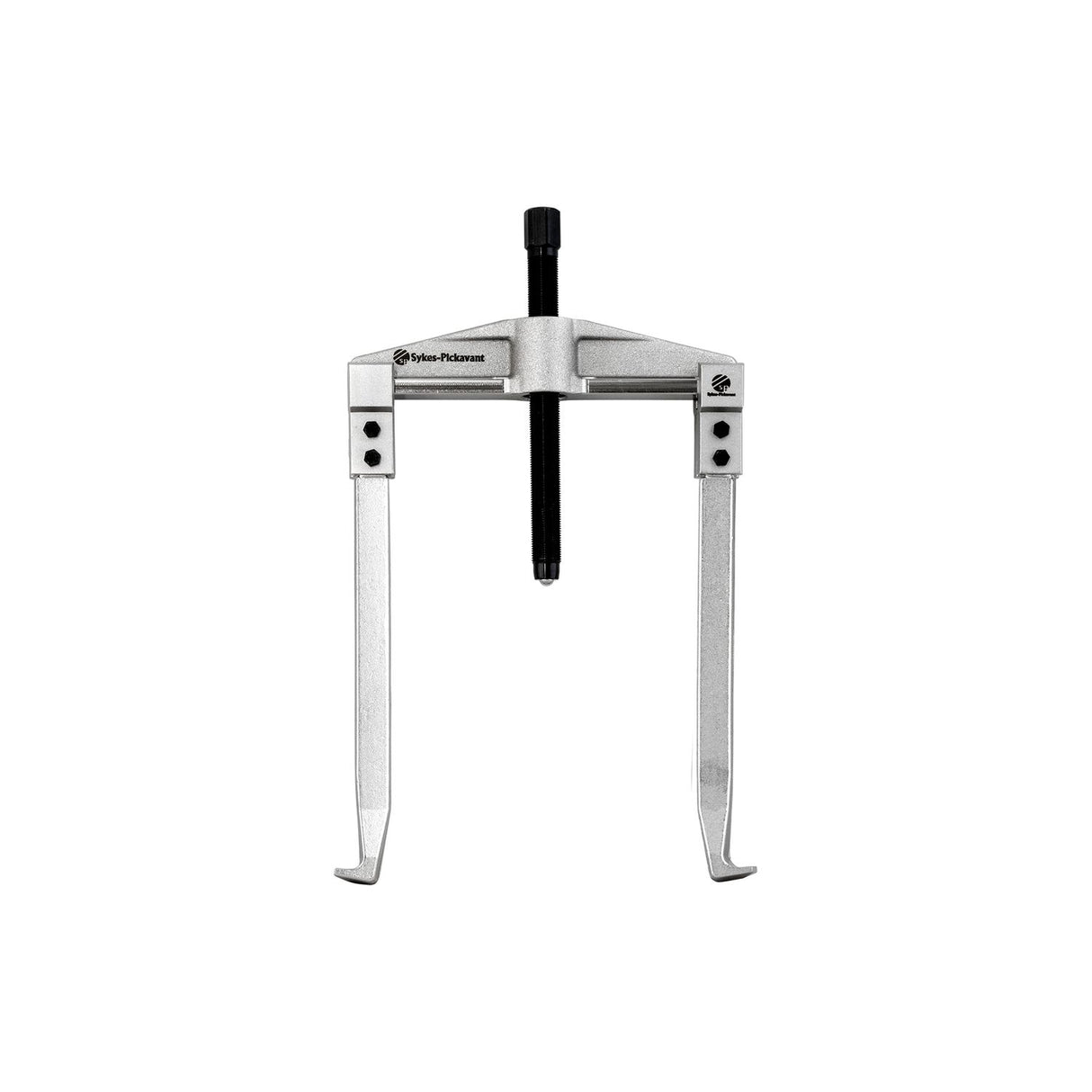 Mechanical Int/Ext 2 Leg Long Reach Puller 190 x 305mm