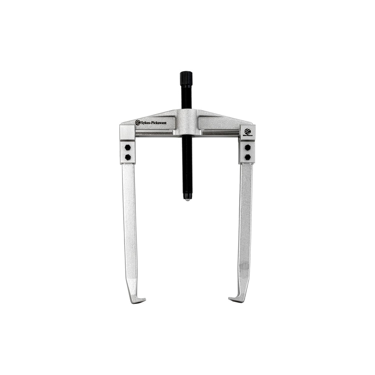 Mechanical Int/Ext 2 Leg Long Reach Puller 190 x 305mm