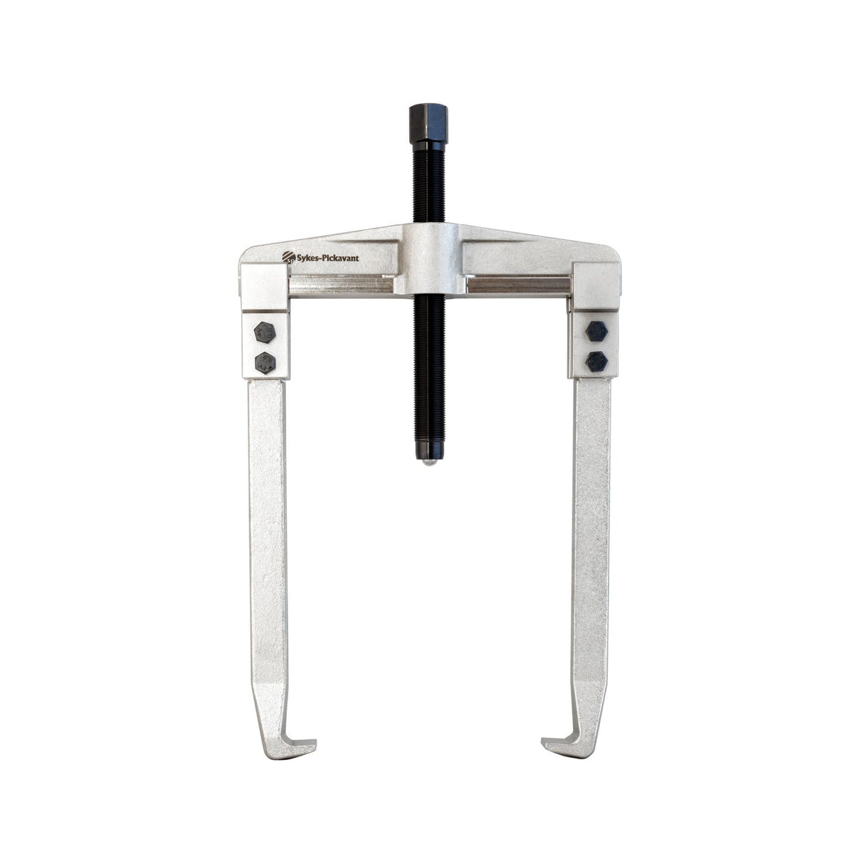 Mechanical Int/Ext 2 Leg Long Reach Puller 250 x 380mm