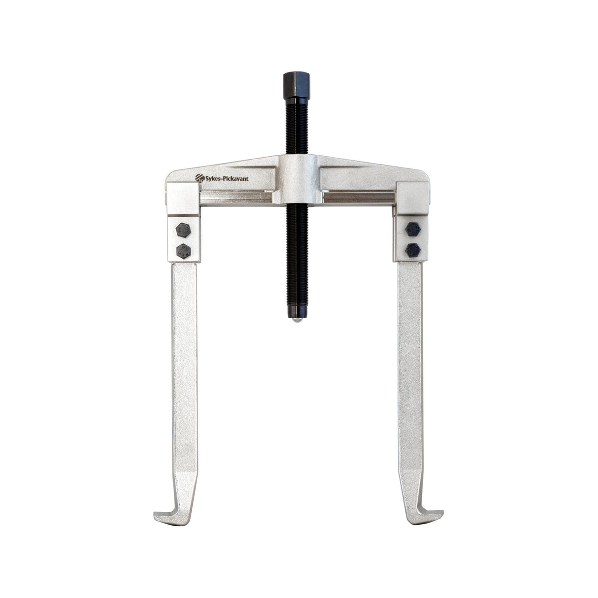 Mechanical Int/Ext 2 Leg Long Reach Puller 250 x 380mm