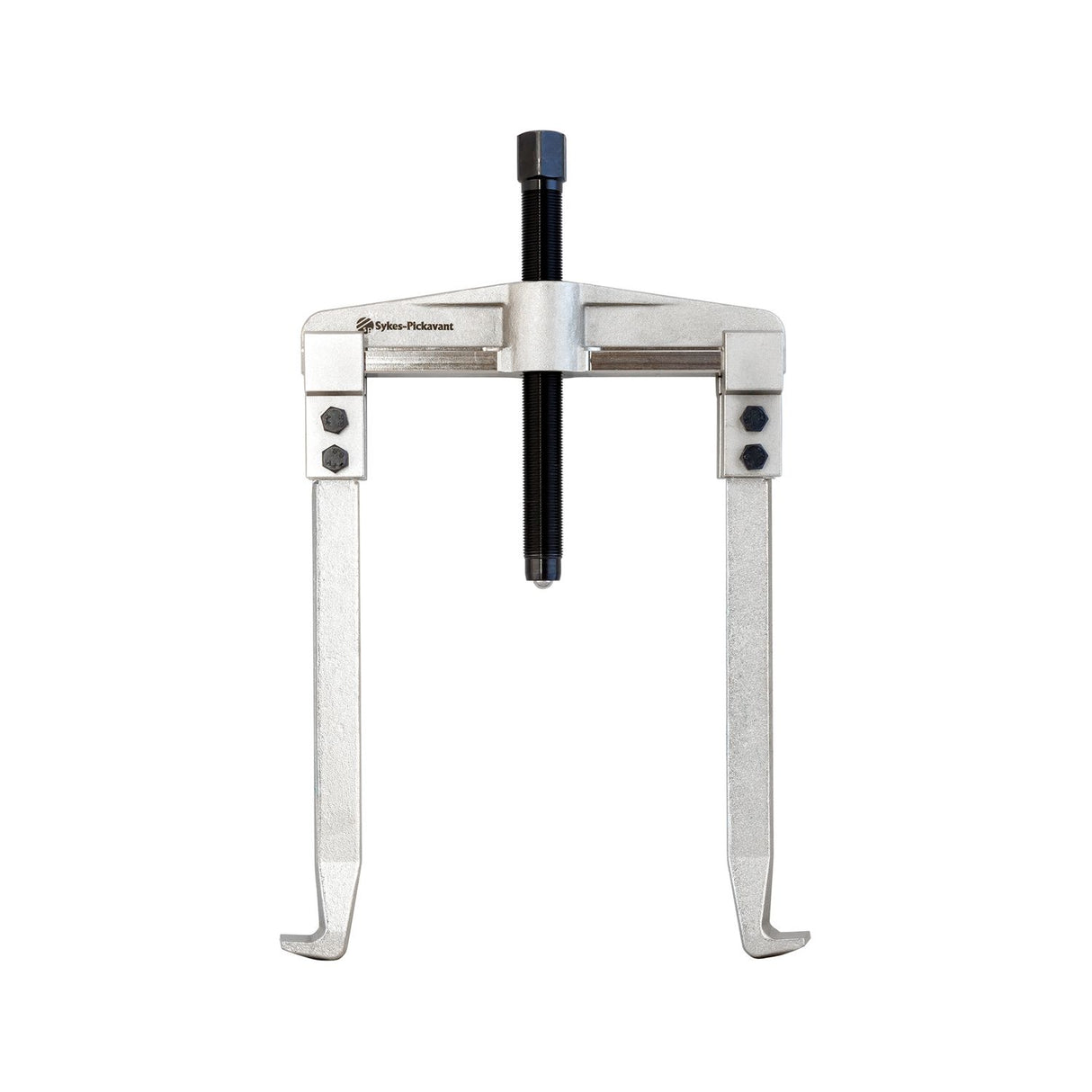 Mechanical Int/Ext 2 Leg Long Reach Puller 250 x 380mm